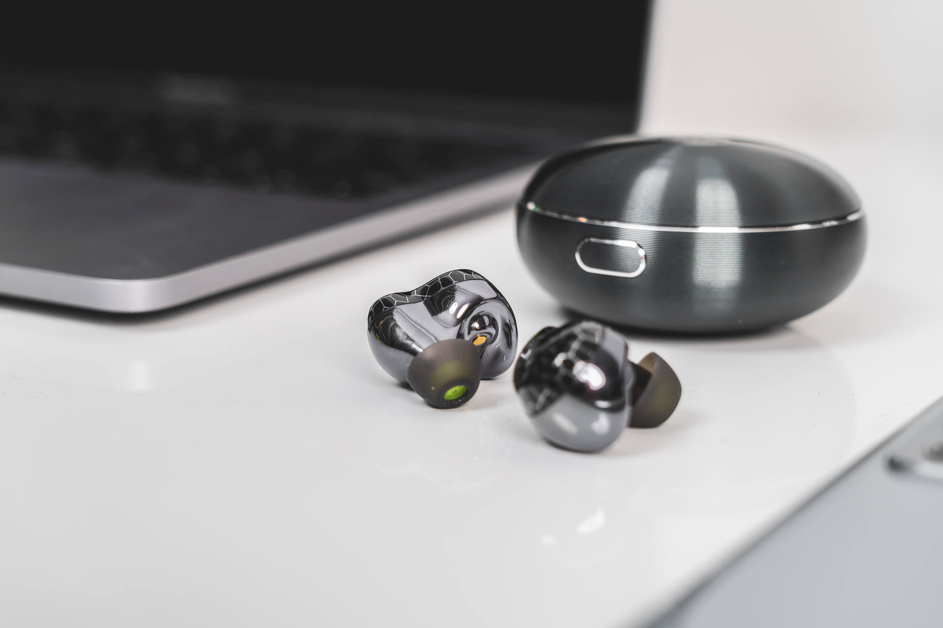 魔浪hifipods,魔浪hifipods缺点