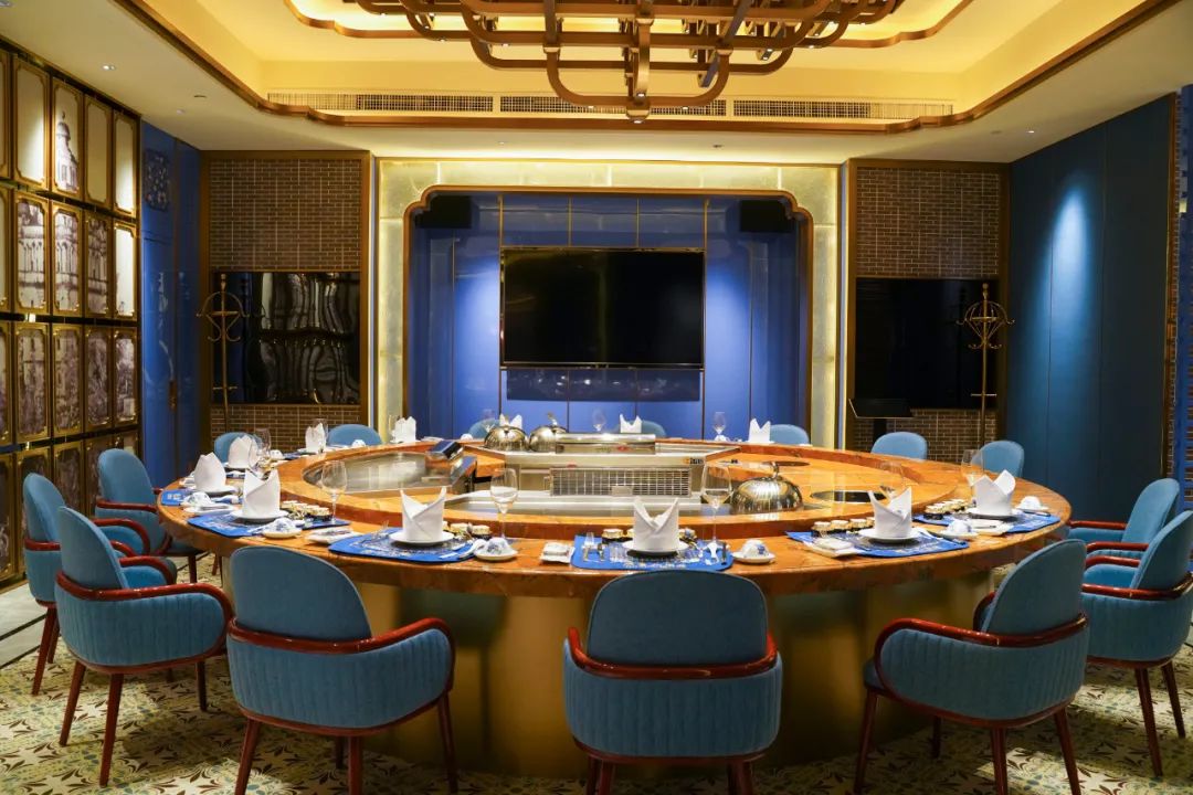 酒店行业四大趋势解析,酒店行业投资热点