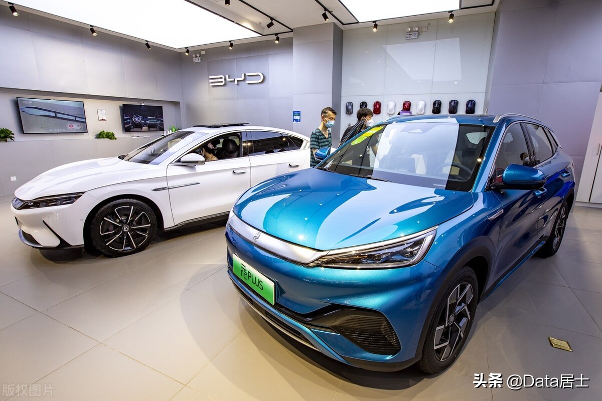 全国各地汽车销量排行榜,全国各地汽车销量排行榜最新