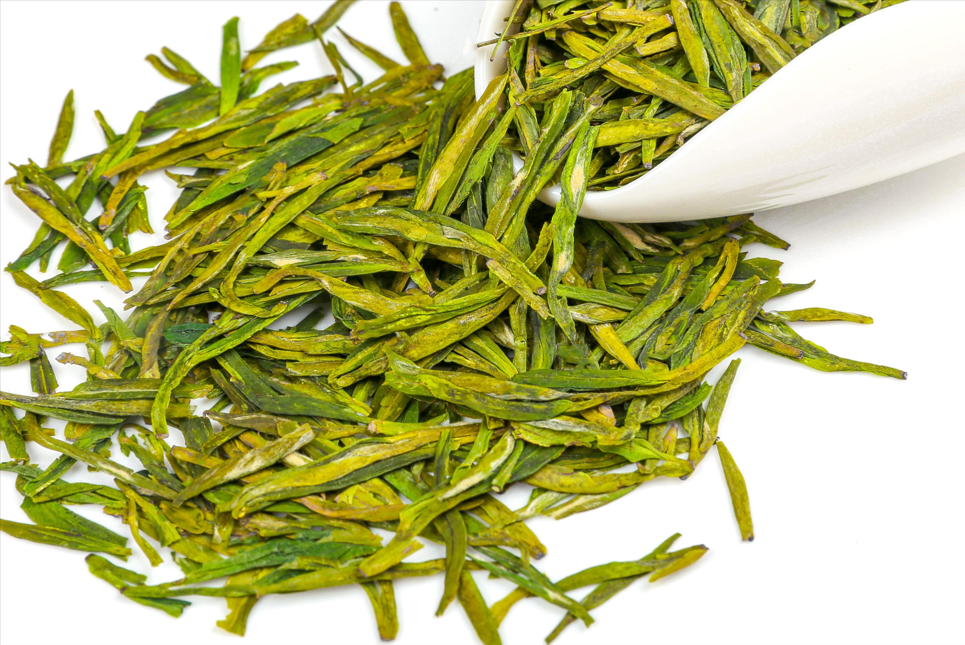 口粮绿茶茶叶推荐哪款比较好喝,口粮绿茶茶叶推荐哪款好喝一点的