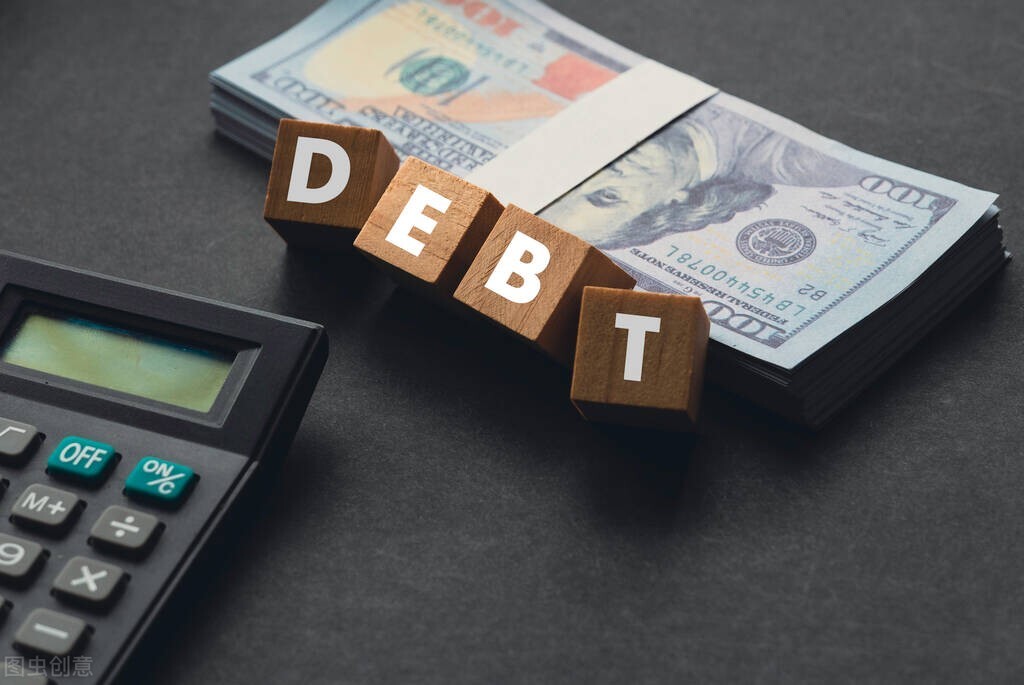 中国地产国企改革,地产企业国有化好吗