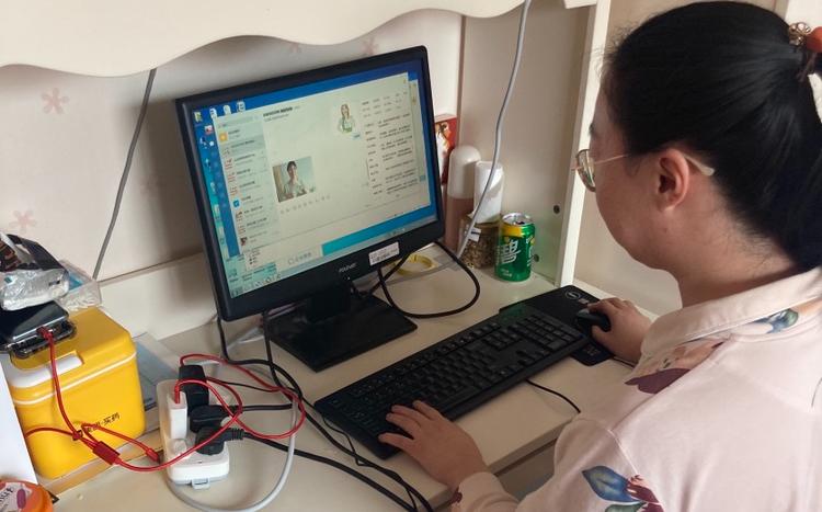 长春市方正宽带服务电话,宽带服务全自助预约上门超省心