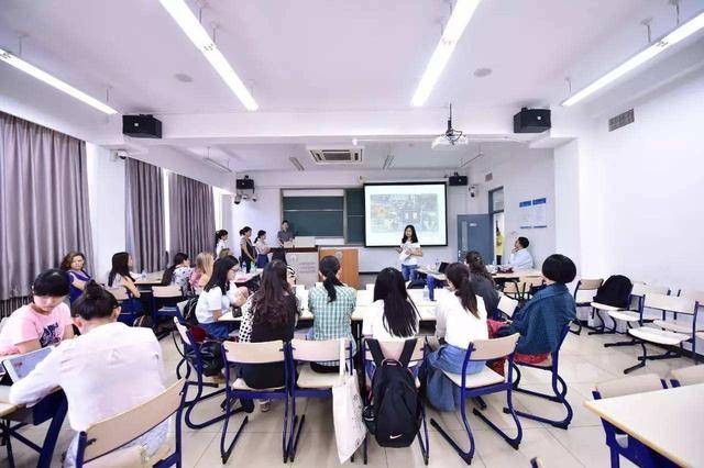 2023十大好就业专业,就业前景超好的5个热门专业