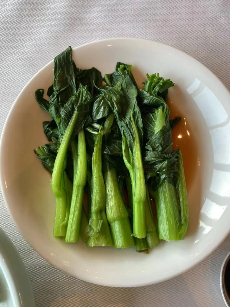 上海静安香格里拉大酒店夏宫,上海静安寺香格里拉大酒店西餐厅