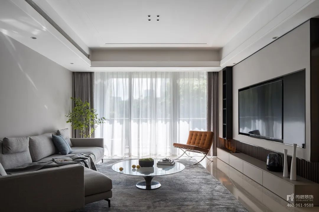 滨江凯旋门效果图,滨江凯旋门222平几房