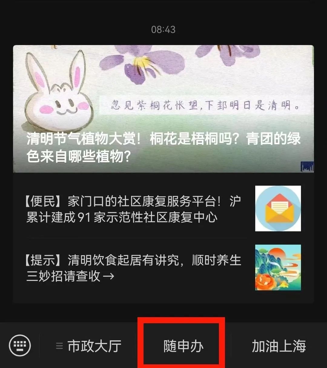 上海可以高铁直接去香港吗,上海怎么办理去香港通行证
