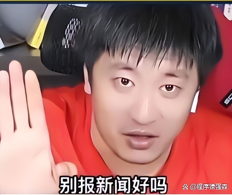 理科不好的理科生可以选什么专业,理科生怎么选择有专业壁垒的专业