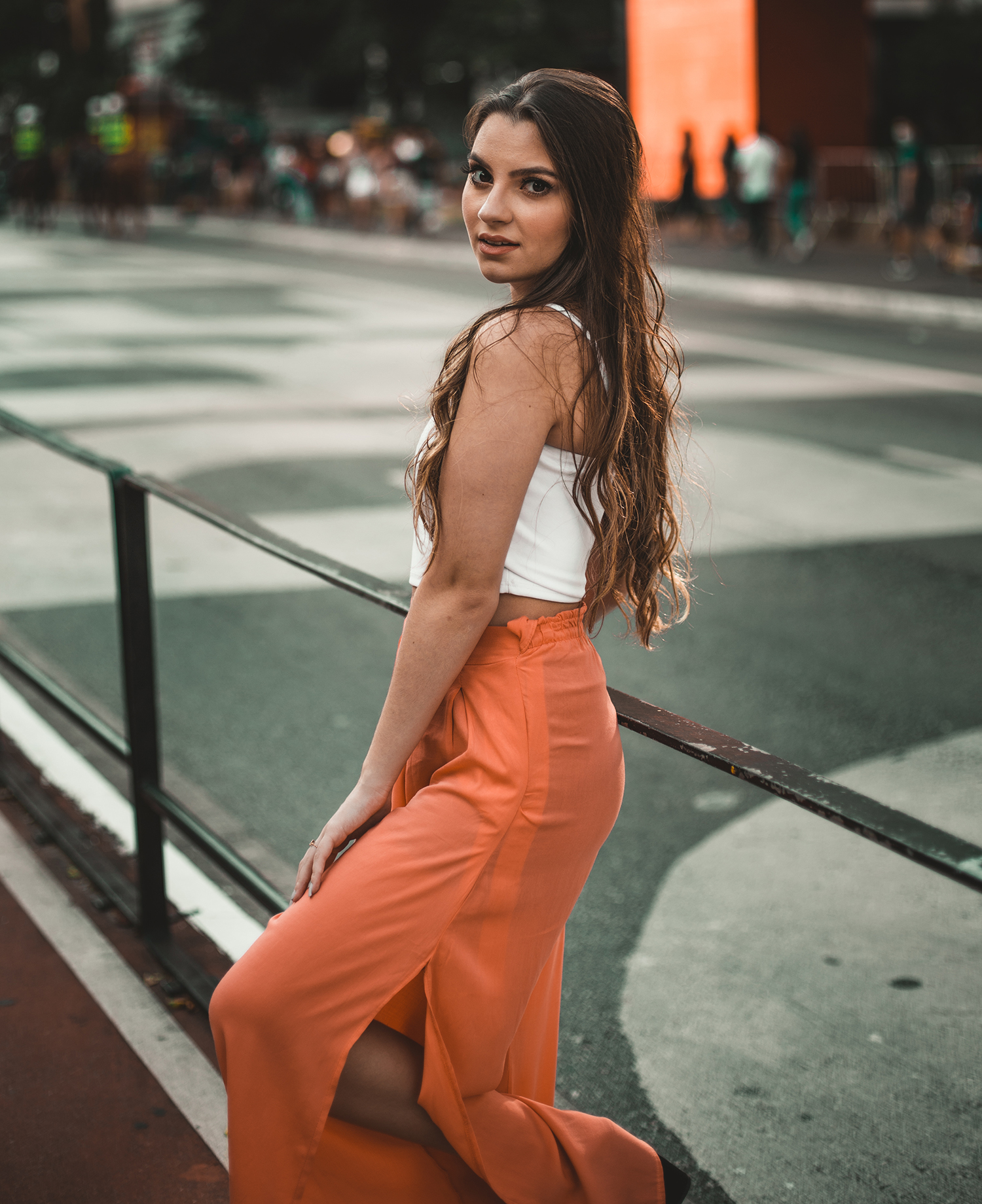 意大利真实情况近期,意大利现状最新视频