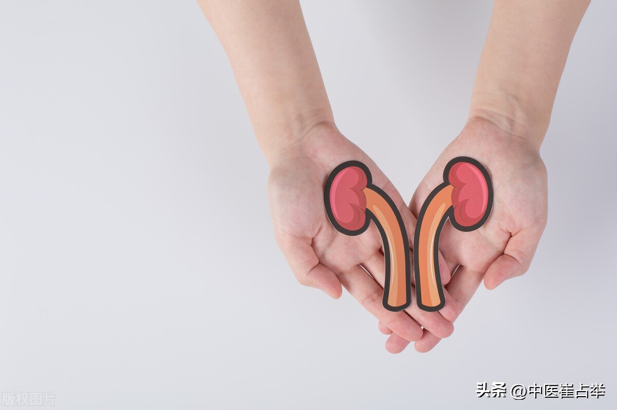 知柏地黄丸有健脾补肾祛湿之效吗,滋阴补阳的中成药知柏地黄丸