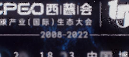 个体工商户可以开一家药店吗,执业药师证可以自己开几个药店