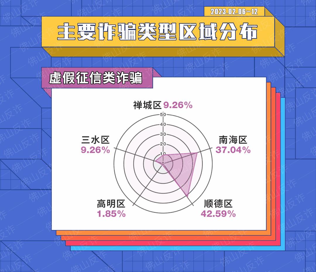 同事介绍赚钱的骗局,同事介绍赚钱