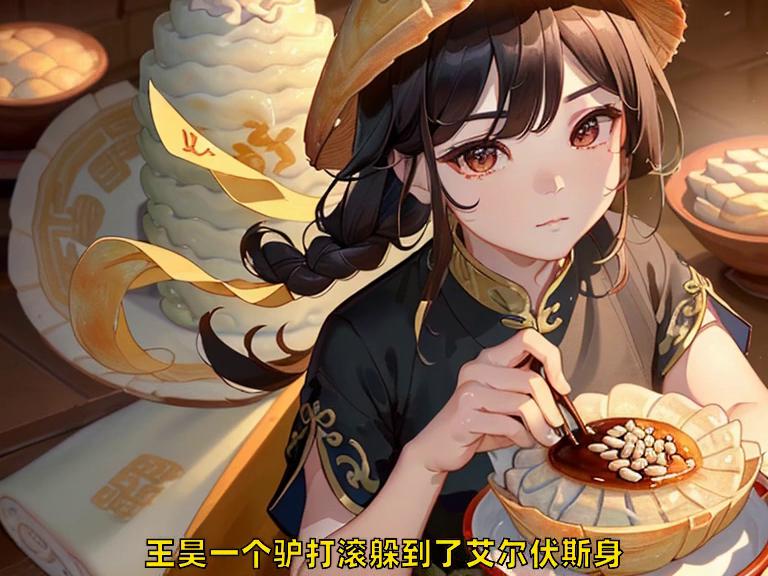 榄斿吔涓栫晫鍥涙柟鎴樹簤鏀荤暐,榄斿吔涓栫晫鍥涘浗澶ф垬