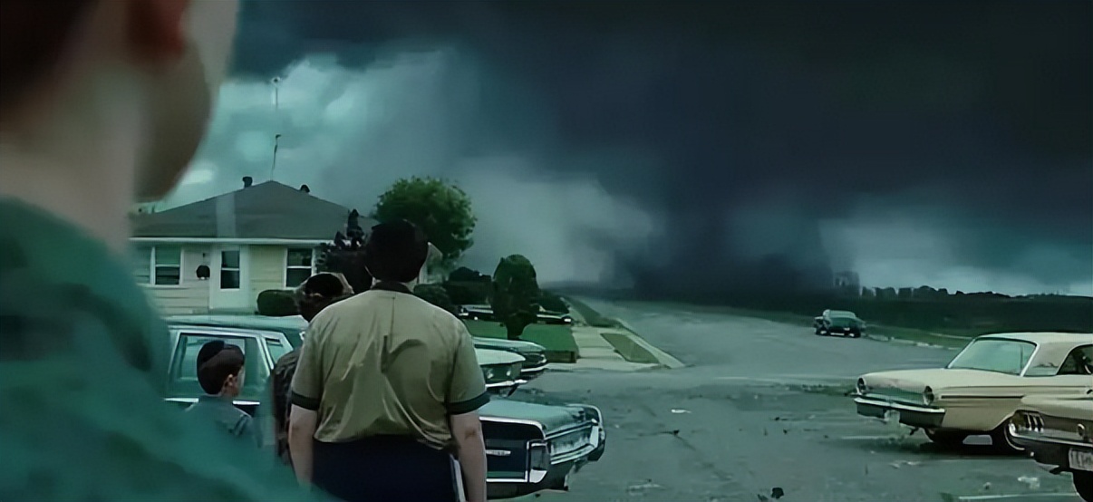 严肃的男人豆瓣电影,严肃的男人电影深度解析