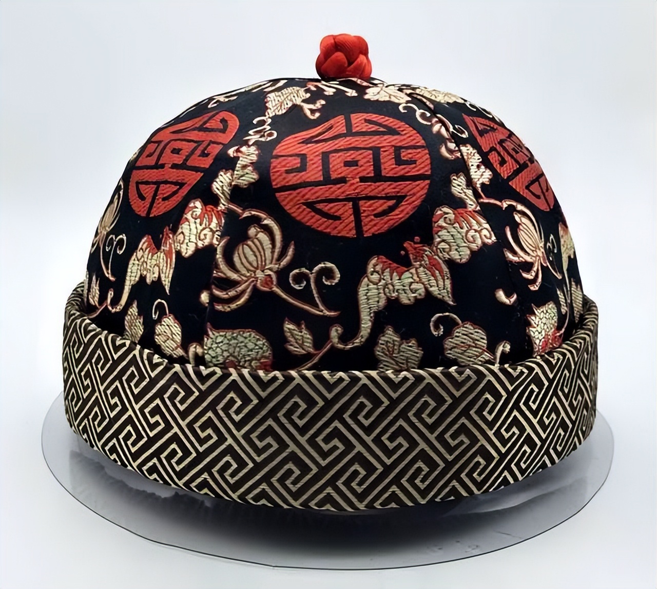 好用又实用的手工小物件,怀旧小物件手工