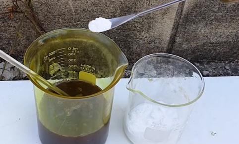 现代也有“炼金术士”？相传月入过万，提醒：模仿风险极大！