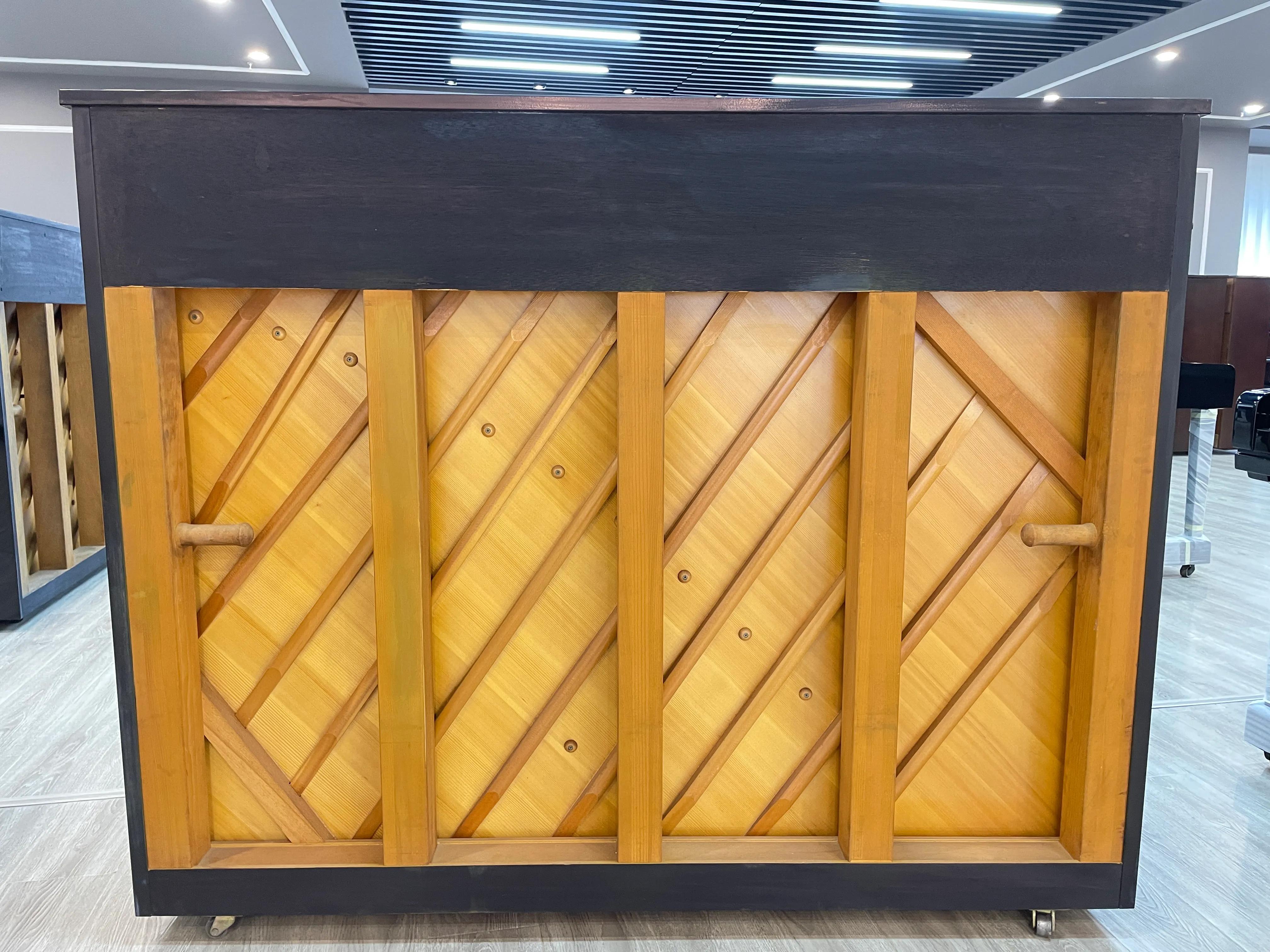 雅马哈二手钢琴值不值得买,雅马哈二手钢琴2021价目表