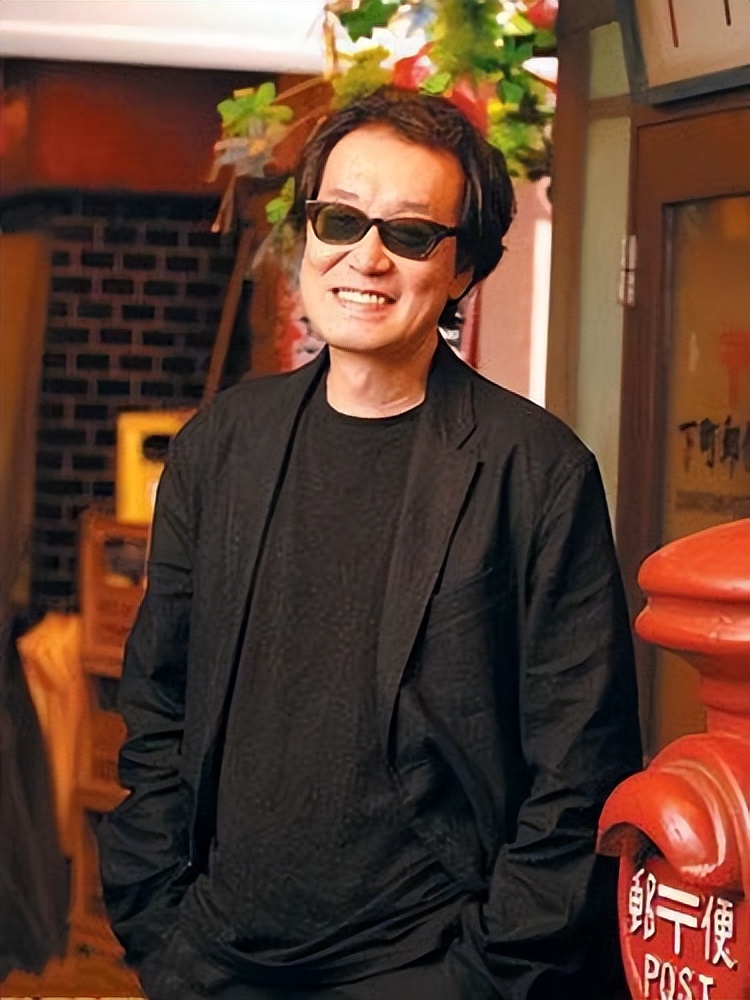 领先业界20年!《樱花大战》为何能成为游戏领域的里程碑?