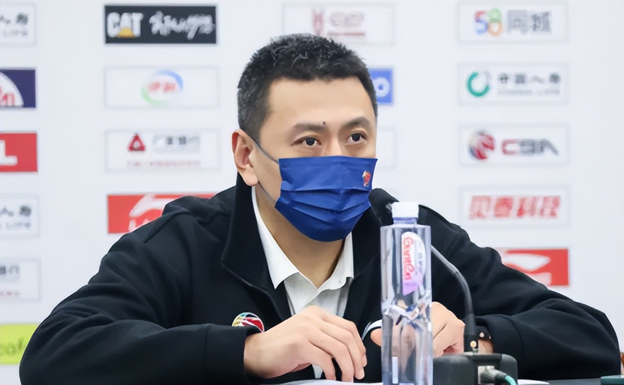 cba最新赛程马布里,cba排名榜北控最新排名