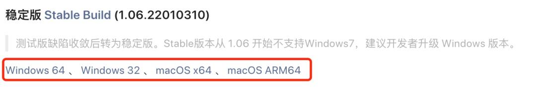 web框架适配小程序的底层逻辑,web前端能做小程序开发嘛
