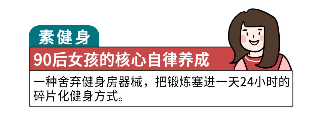 真实素颜满脸斑点95后,90女生真实素颜