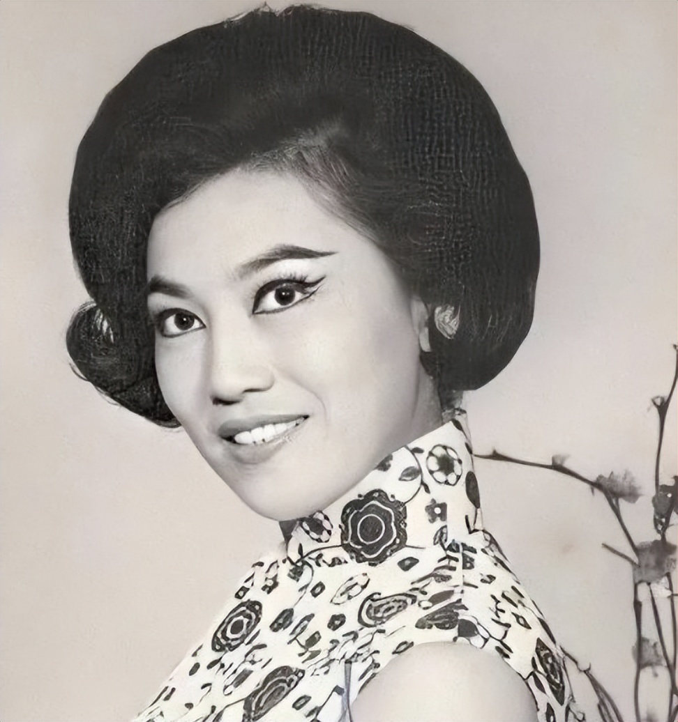 你回来吧李香琴谭炳文年轻时候,游龙戏凤谭炳文李香琴电视剧片段