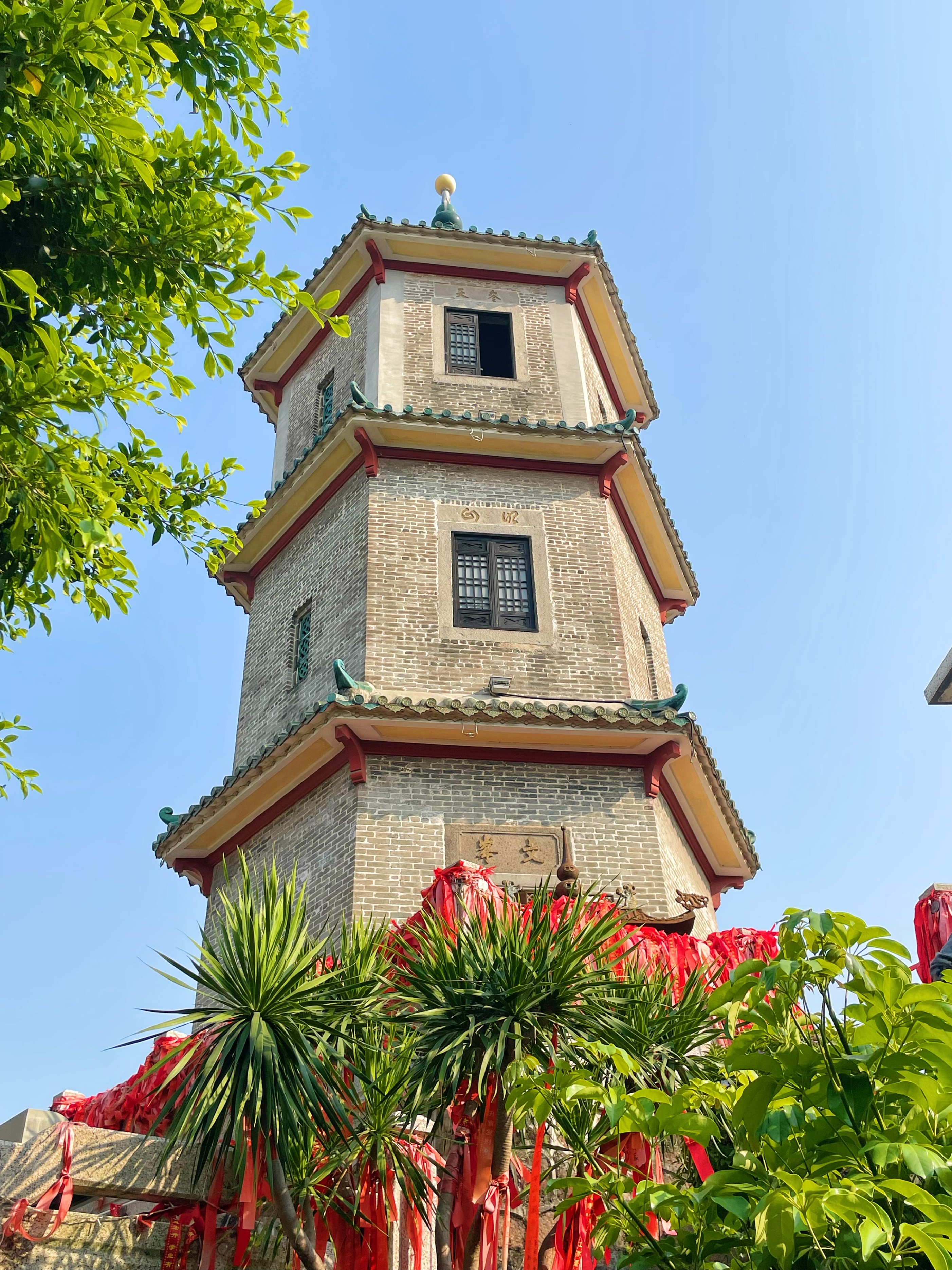 鍘绘湁椋庣殑鍦版柟娌欐咕鍙ら晣,骞夸笢骞垮窞娌欐咕鍙ら晣鏃呮父鏀荤暐