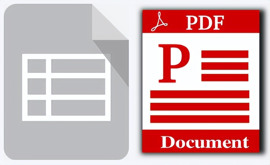 哪个软件能免费添加pdf水印,PDF文件怎么添加水印