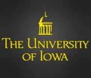 爱荷华大学医院,爱荷华大学医学院排名