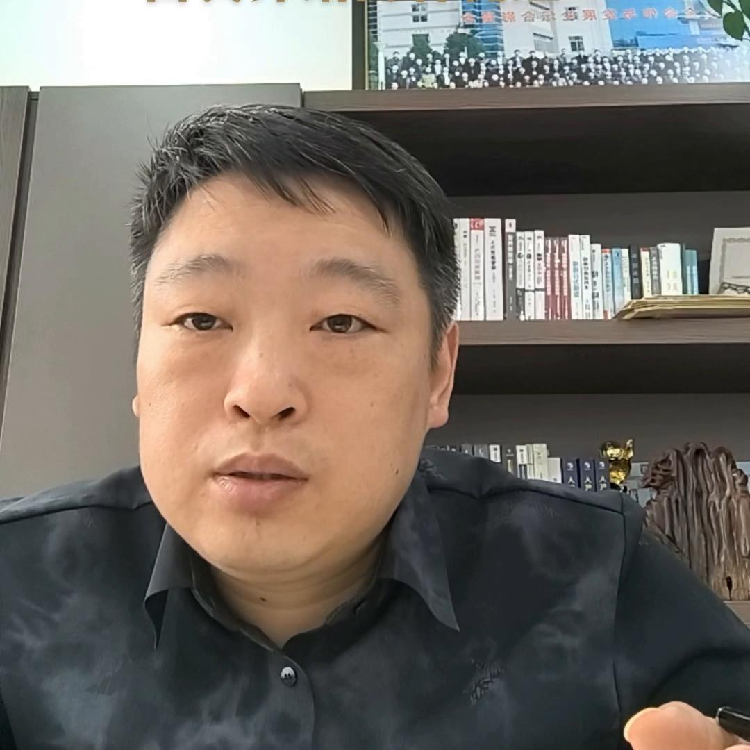 mba与mpa复试科目区别,mpa和mba哪个复试更简单