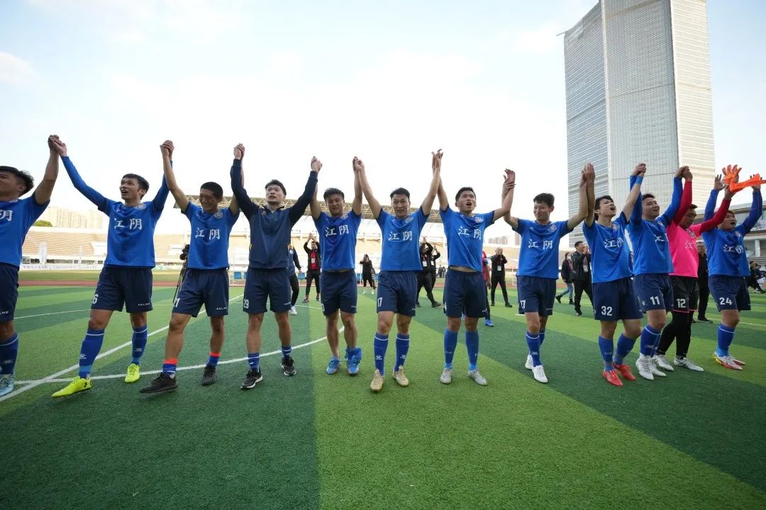 无锡杯决赛结果,无锡杯开幕