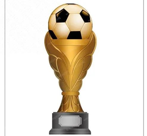 恭喜实验小学足球队喜获冠军,恭喜班级足球赛获得冠军