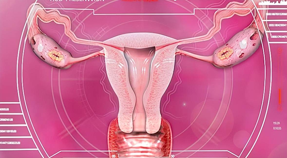 为了健康保持良好的生活习惯,为了生活还是戒掉不良的习惯最好