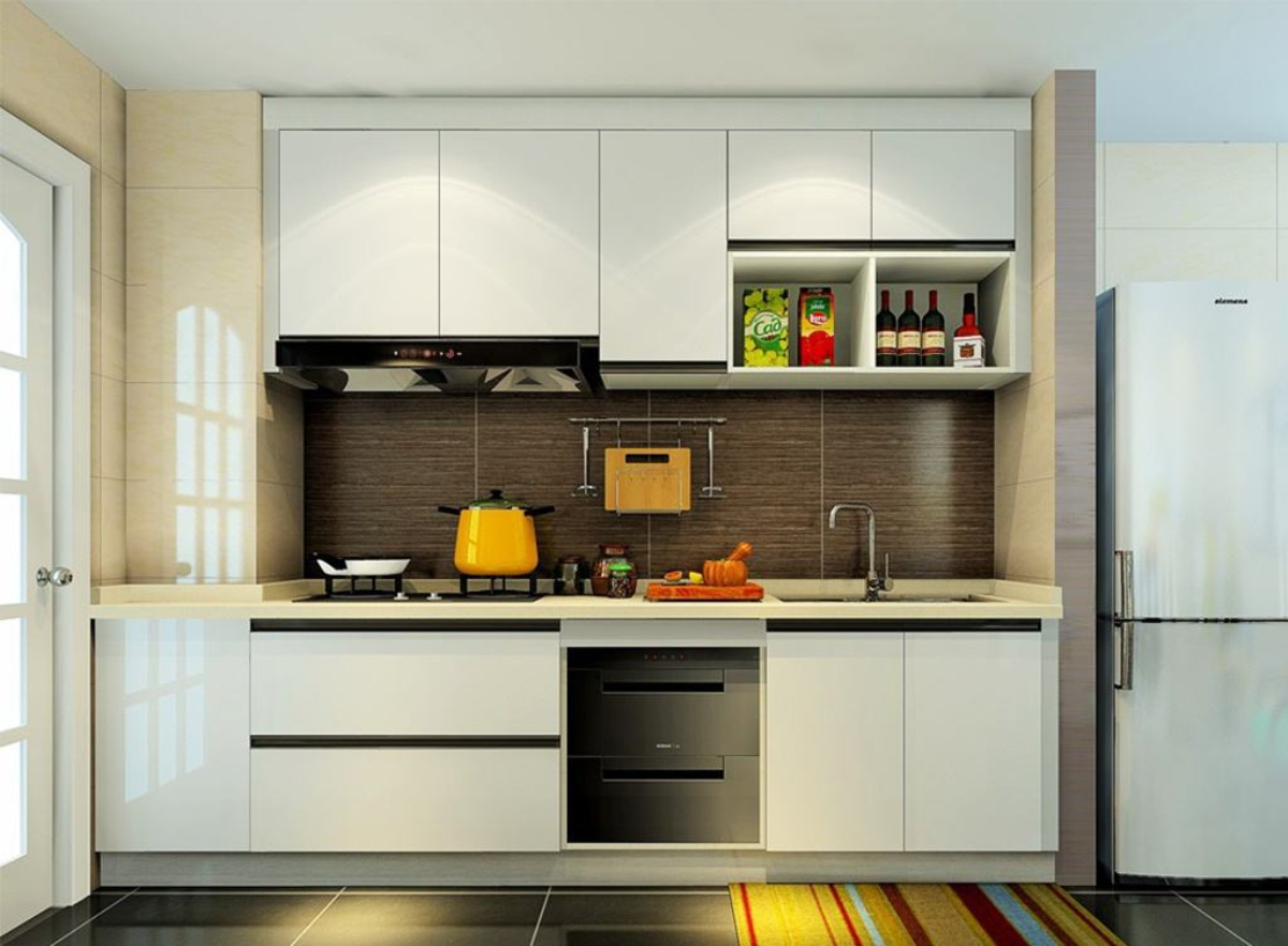 装修柜子设计尺寸,柜子怎样设计最合理