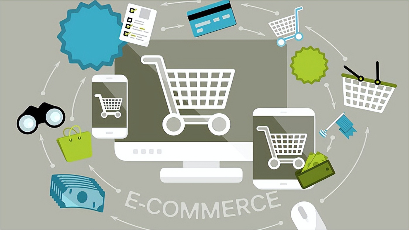 网红电商营销方法,最新网红电商营销方案