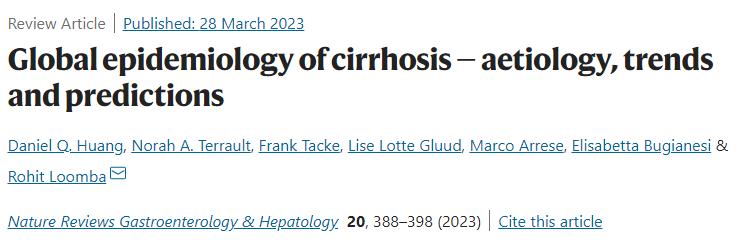 肝硬化有多少几率发展成肝癌,肝硬化会造成肝体积增大吗