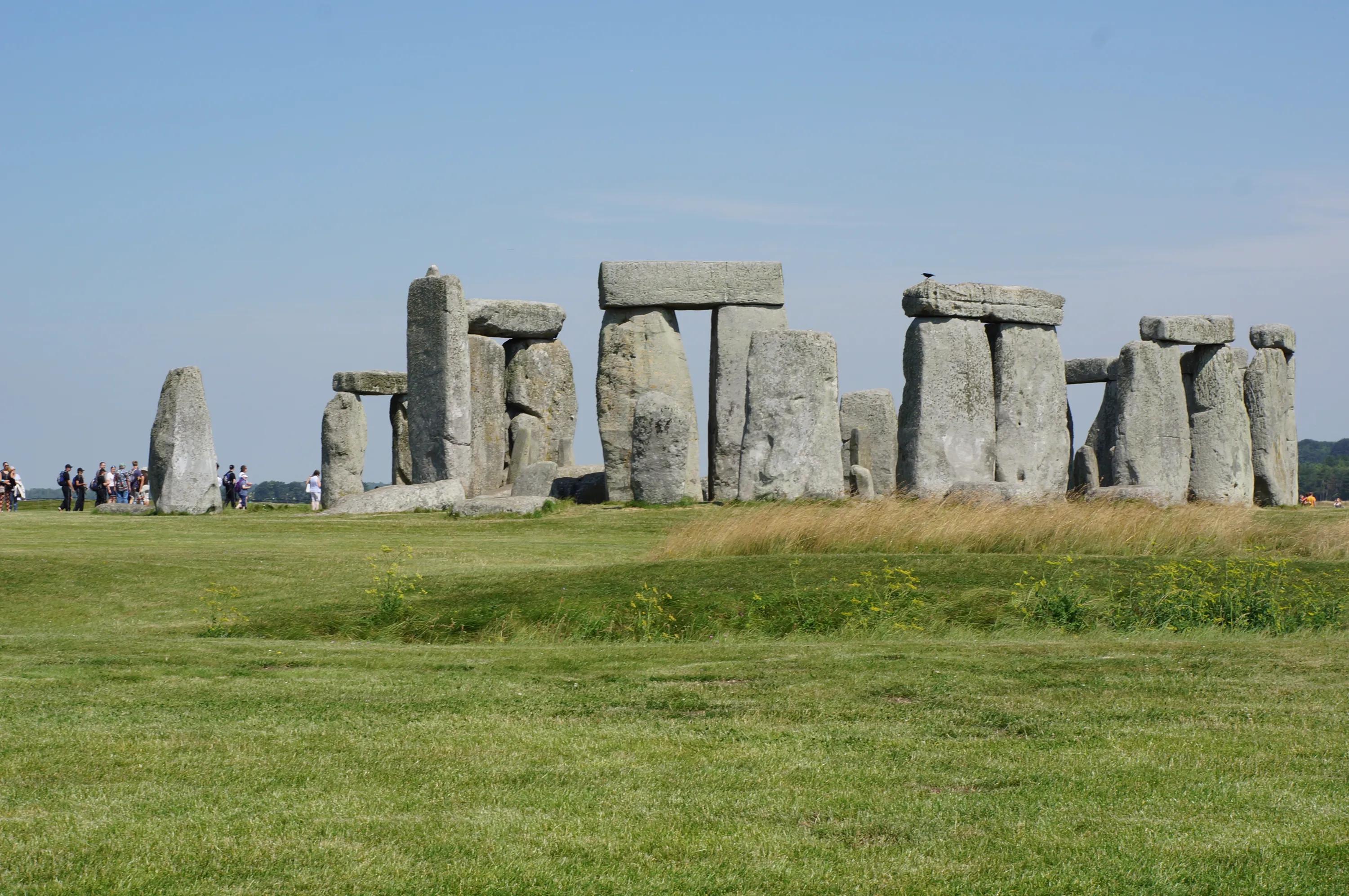 英国之旅完整版,英国巴斯旅游全攻略