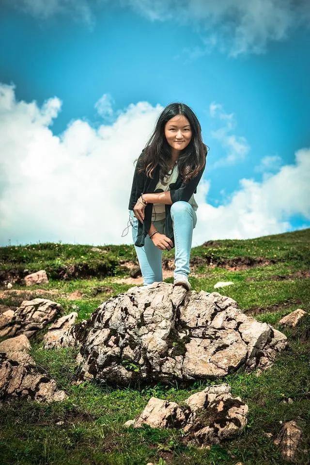 在景区意外受伤景区有责任吗,旅游景区发生意外怎么办