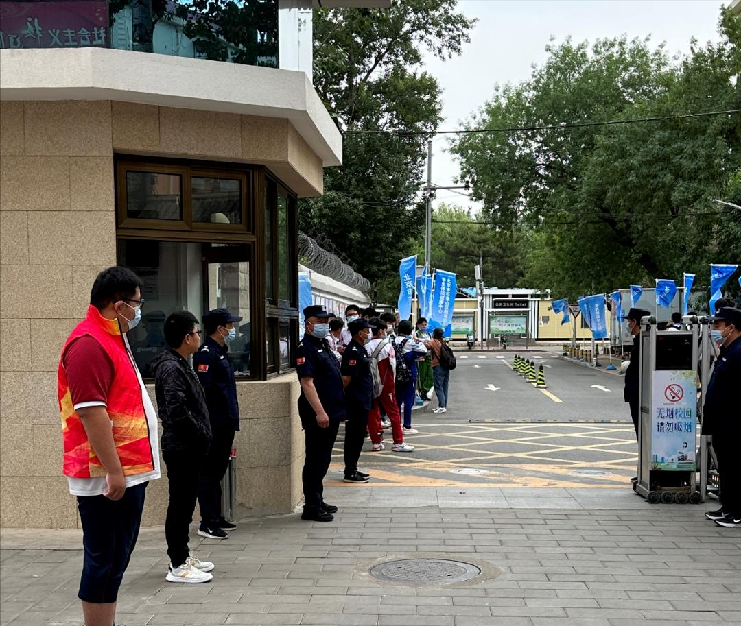 北京市青少年航海模型竞赛,小学生航海模型教育竞赛