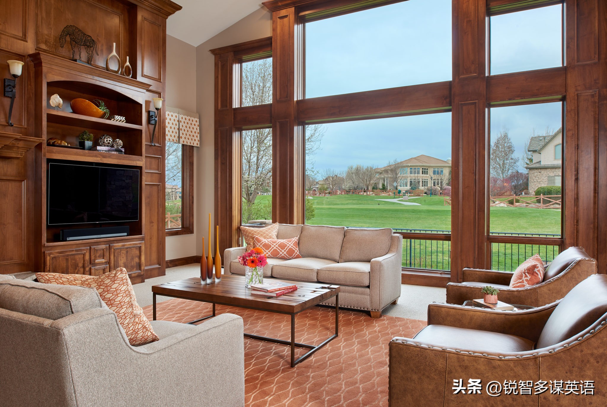 一生中必须要有的奢侈品,一生必备的57款奢侈品商务范