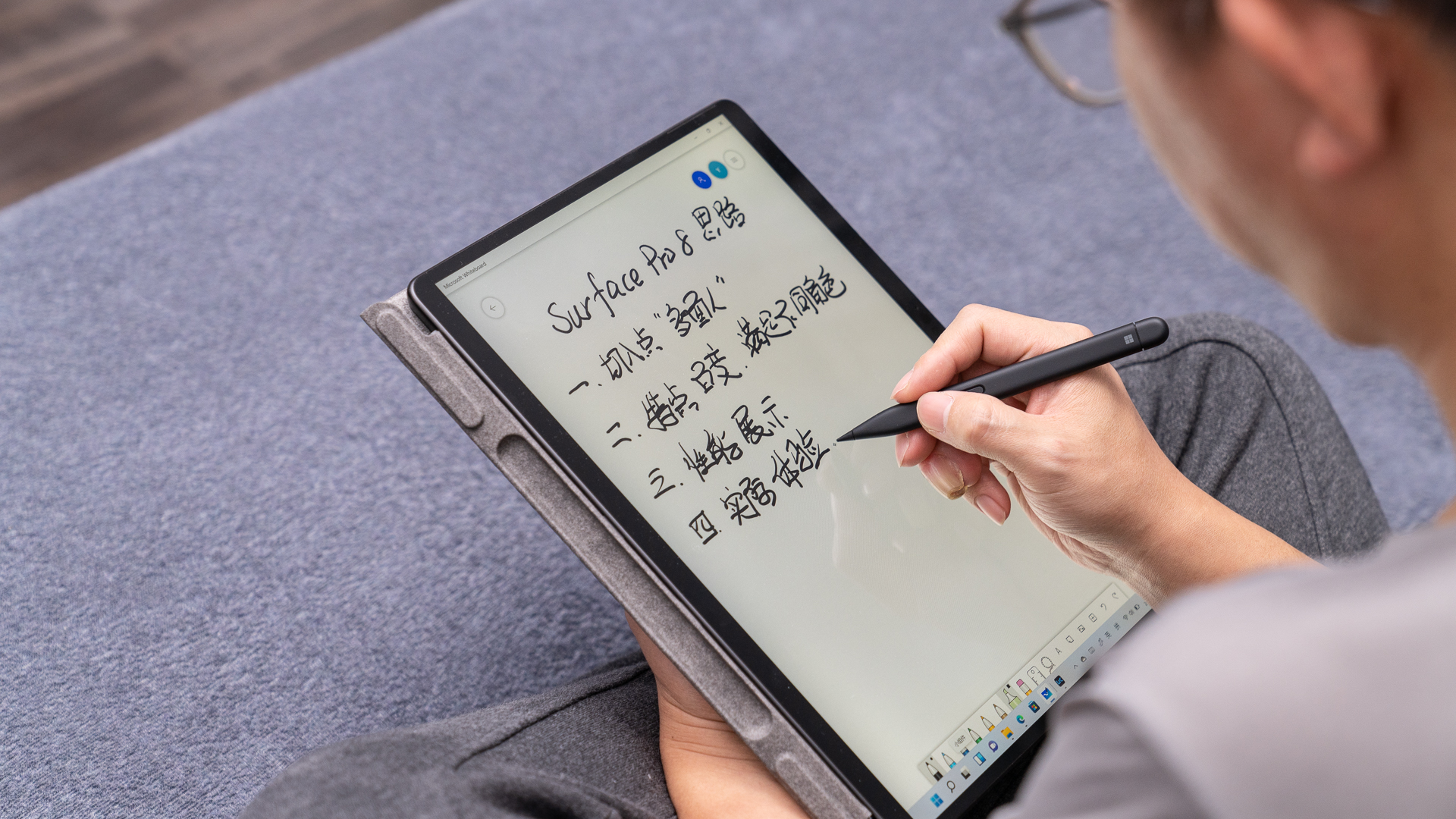 打工必备单品有哪些,提升打工人幸福感的小物件