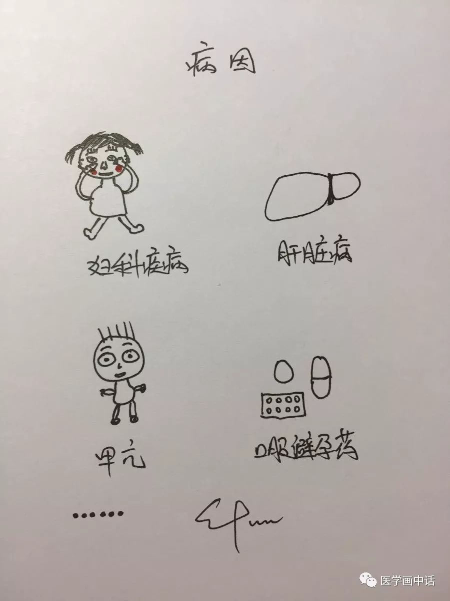 面部发黄暗沉斑多怎么调理,面部褐青色斑怎么去除