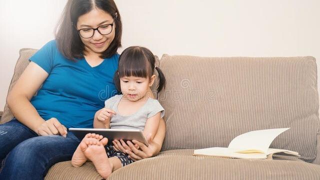 以后还能戒掉手机吗,戒掉手机瘾的最好方法