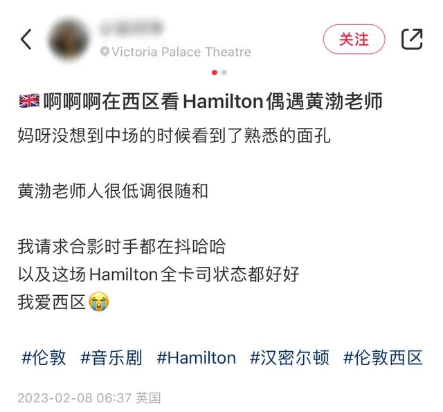 榛勬袱榛勬檽鏄庡懆鍐洦,鍛ㄥ啲闆ㄩ粍娓ら粍鏅撴槑鍚堜綔