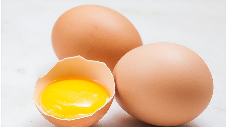 肾结石不能吃鸡蛋吗需要注意什么,肾结石鸡蛋不能吃还能吃什么
