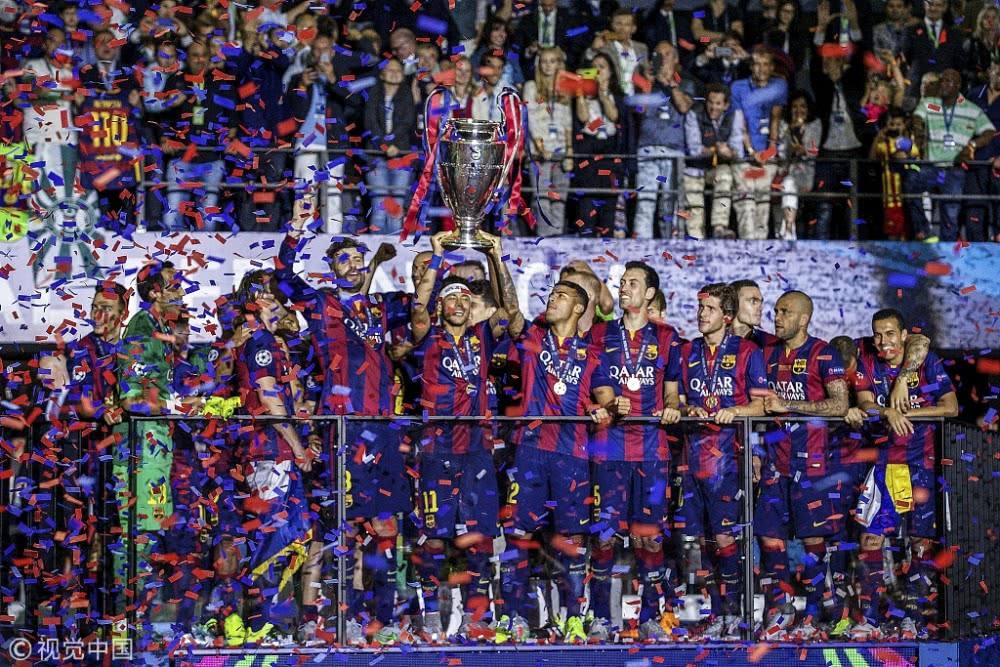 新世纪欧冠冠军,阿森纳欧冠2比3加拉塔萨雷