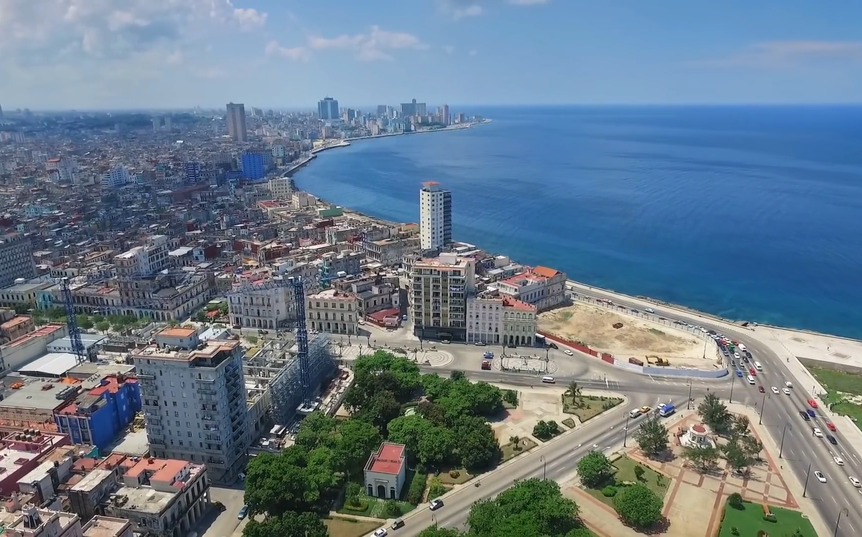 古巴主要靠什么经济,古巴现今经济支柱