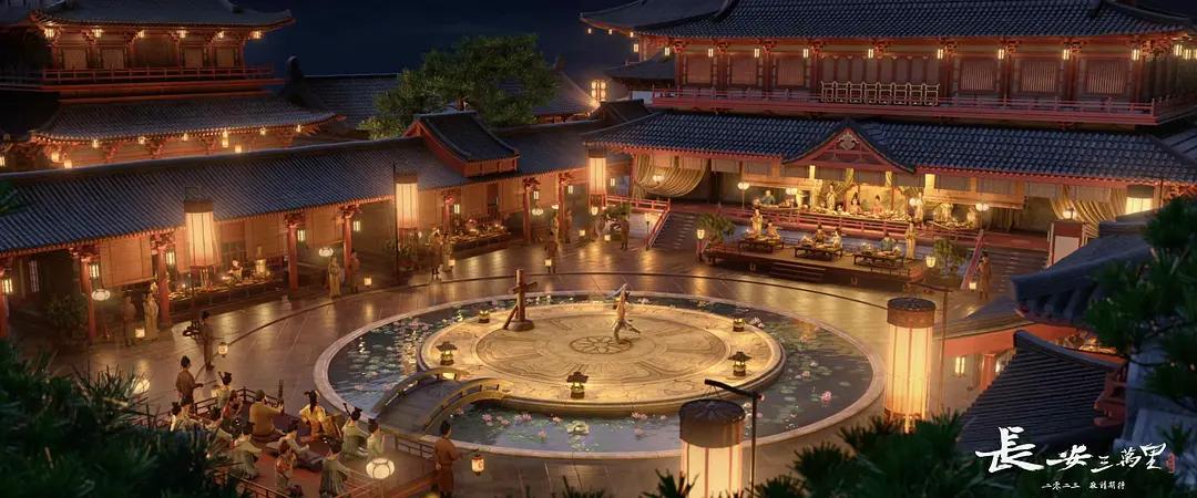 王一博即将上映的电影有哪些,王一博将上映的四部电影