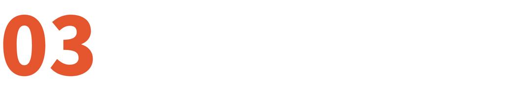 chatgpt强势来袭利与弊,中国版的chatgpt开发出来了吗