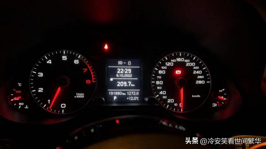 ea888免拆治理烧机油费用,ea888免拆除积碳处理多少钱