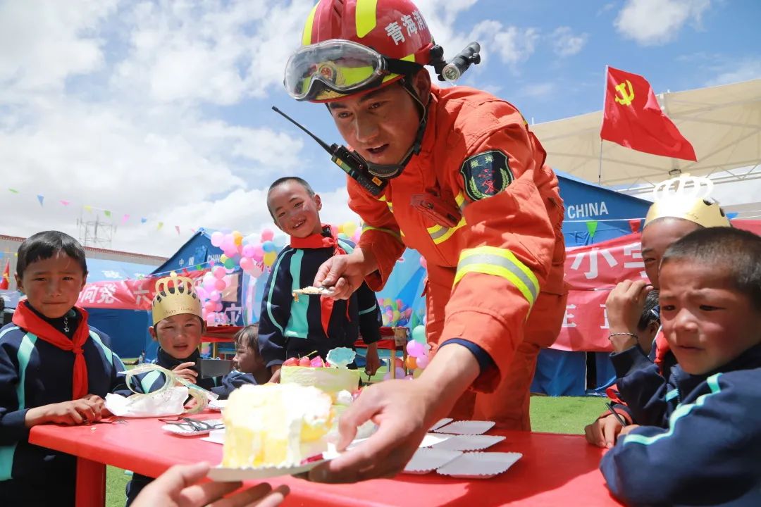 全国两红两优直播回放,全国共青团两红两优